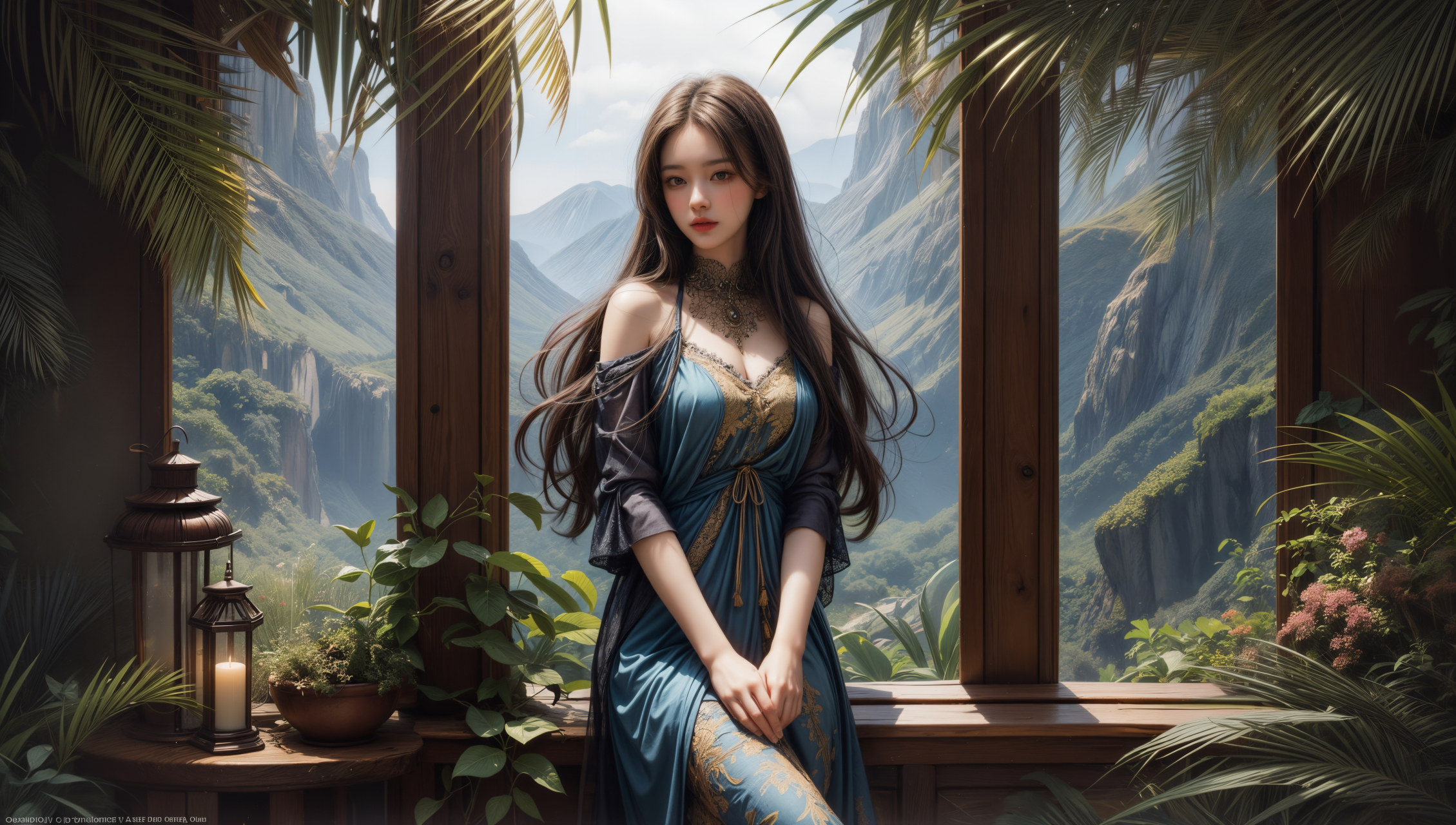 台陆委会称“大陆将经贸措施武器化” 国台办回应