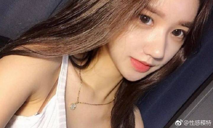 闽粤港“跨境一锁”快速通关首年货值超百亿元人民币