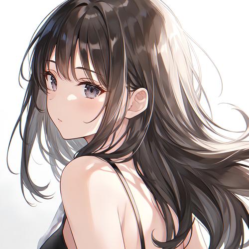 中文字幕网二区在线观看_久久网中文字幕日韩精品_亚洲欧美另类久久久精品能播放的_国产一区二区精品免费_日韩黄色在线视频_良辰美景好时光在线观看_国产男女猛烈无遮挡_在线观看视频日本一区|公安部印发实施《关于依法打击知识产权犯罪服务高质量发展的意见》